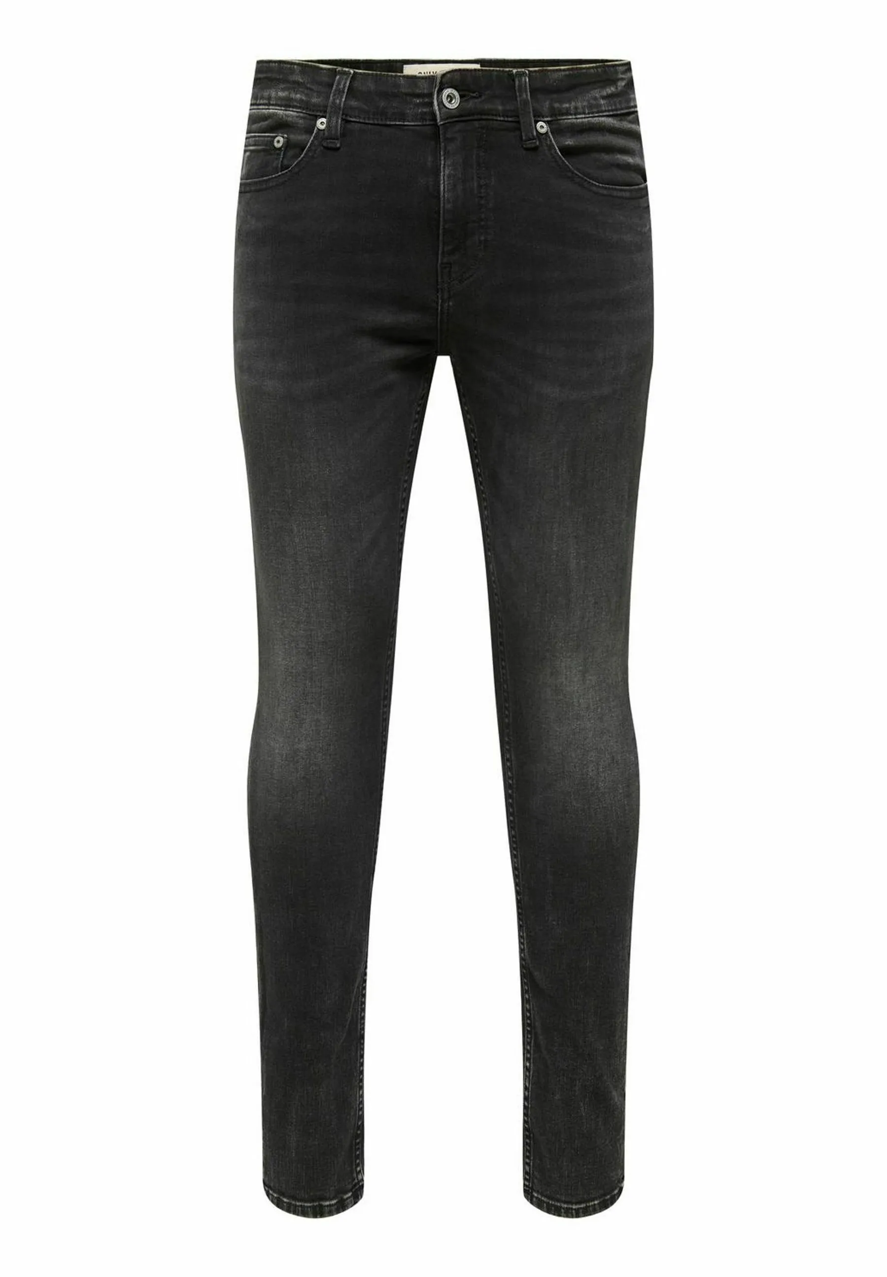 Jeans slim fit
