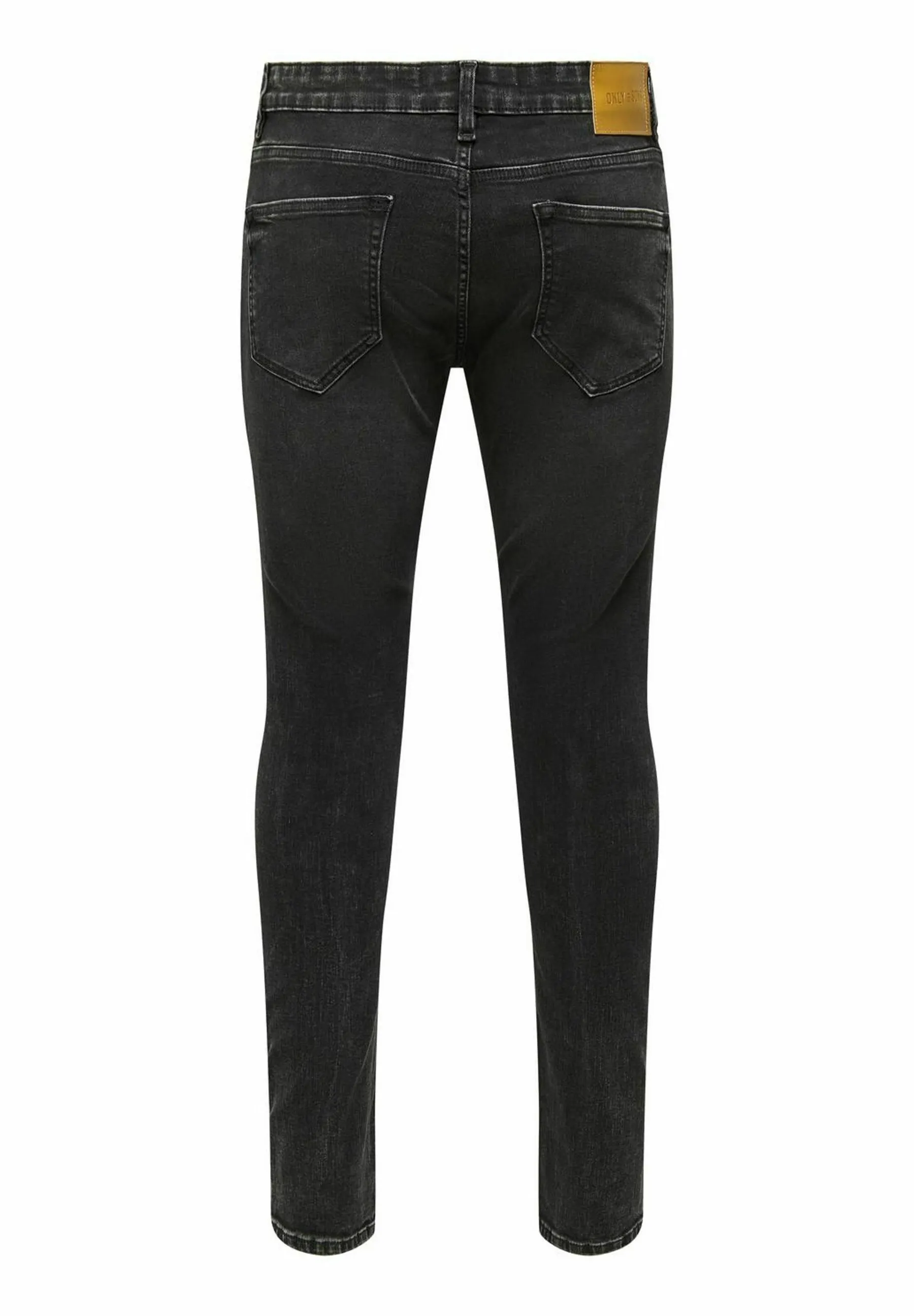 Jeans slim fit