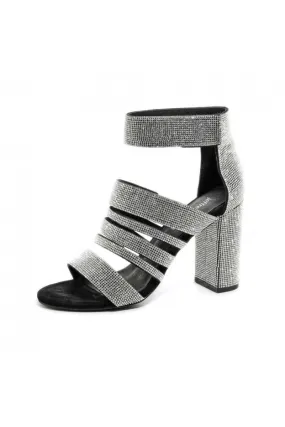 Jeffrey Campbell Scarpe