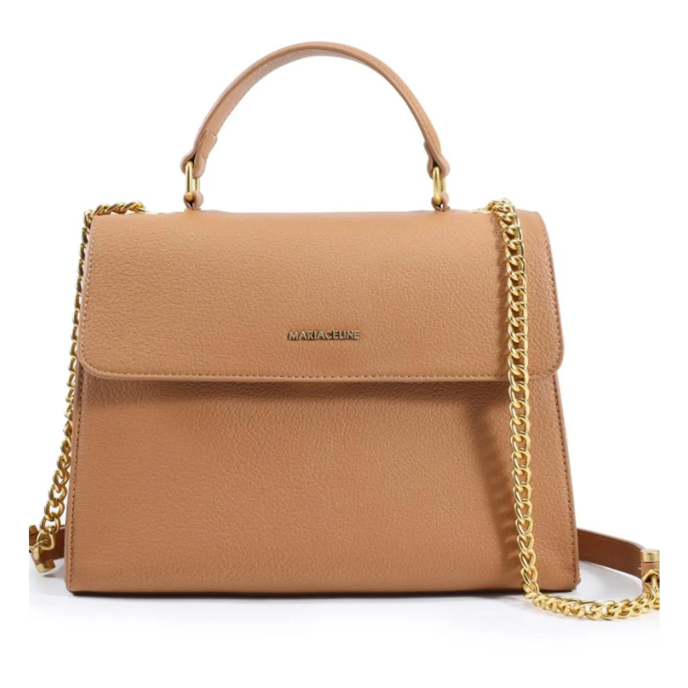 Julie Handbag
