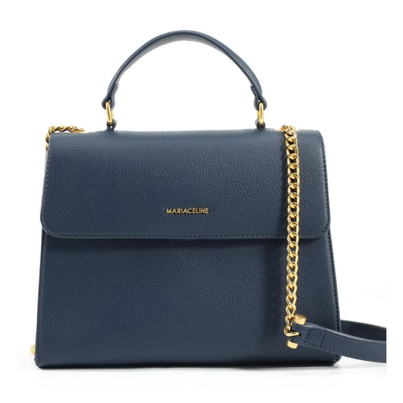 Julie Handbag