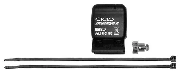 Kit trasmettitore ruota digitale per HAC5 / 619/628