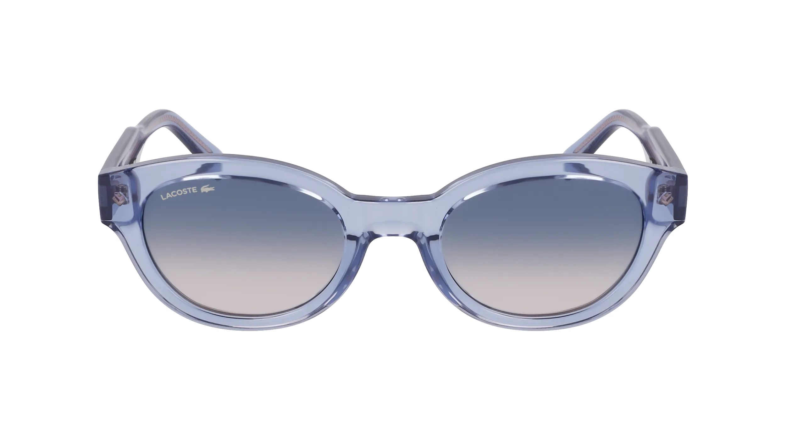   Lacoste L6024S 400