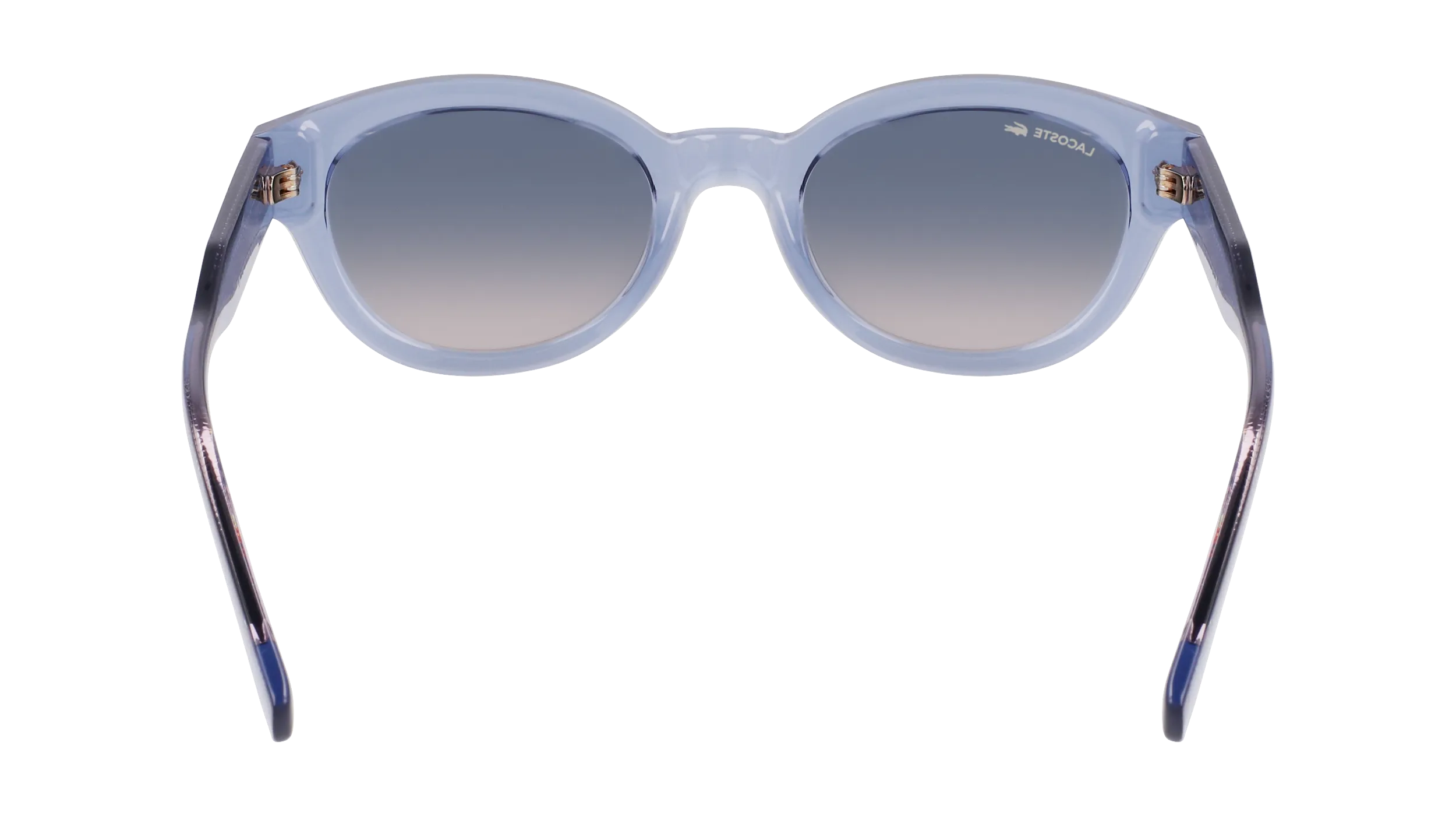   Lacoste L6024S 400