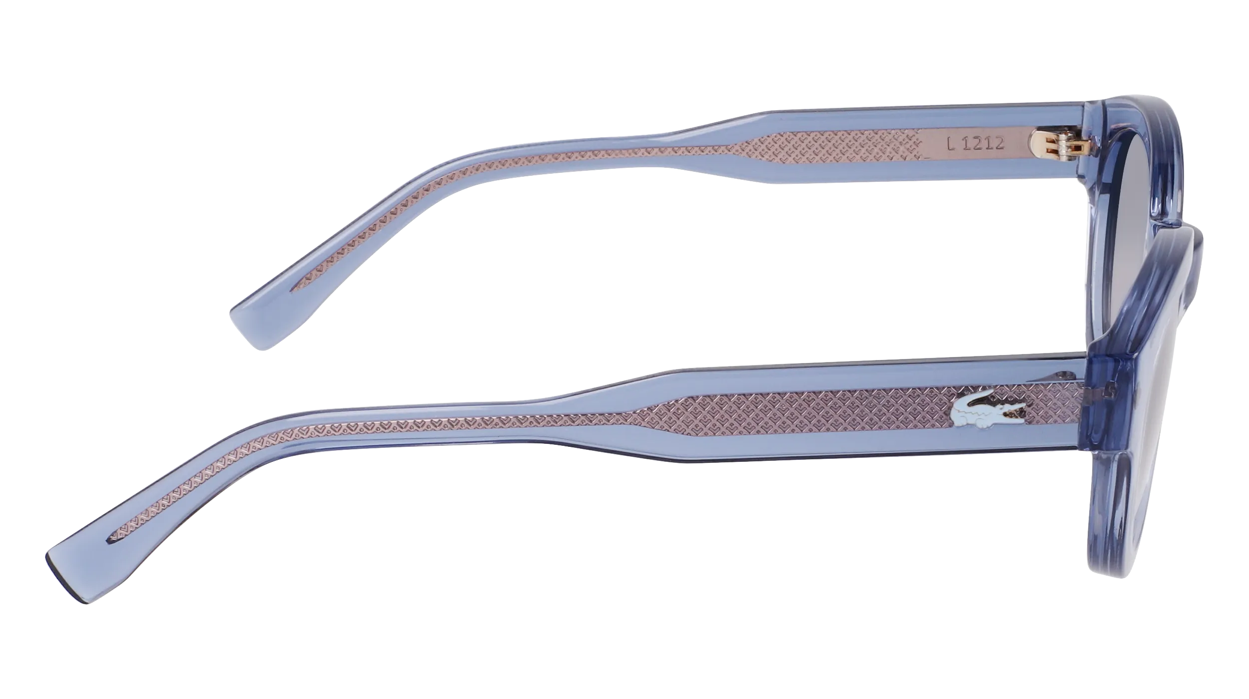   Lacoste L6024S 400