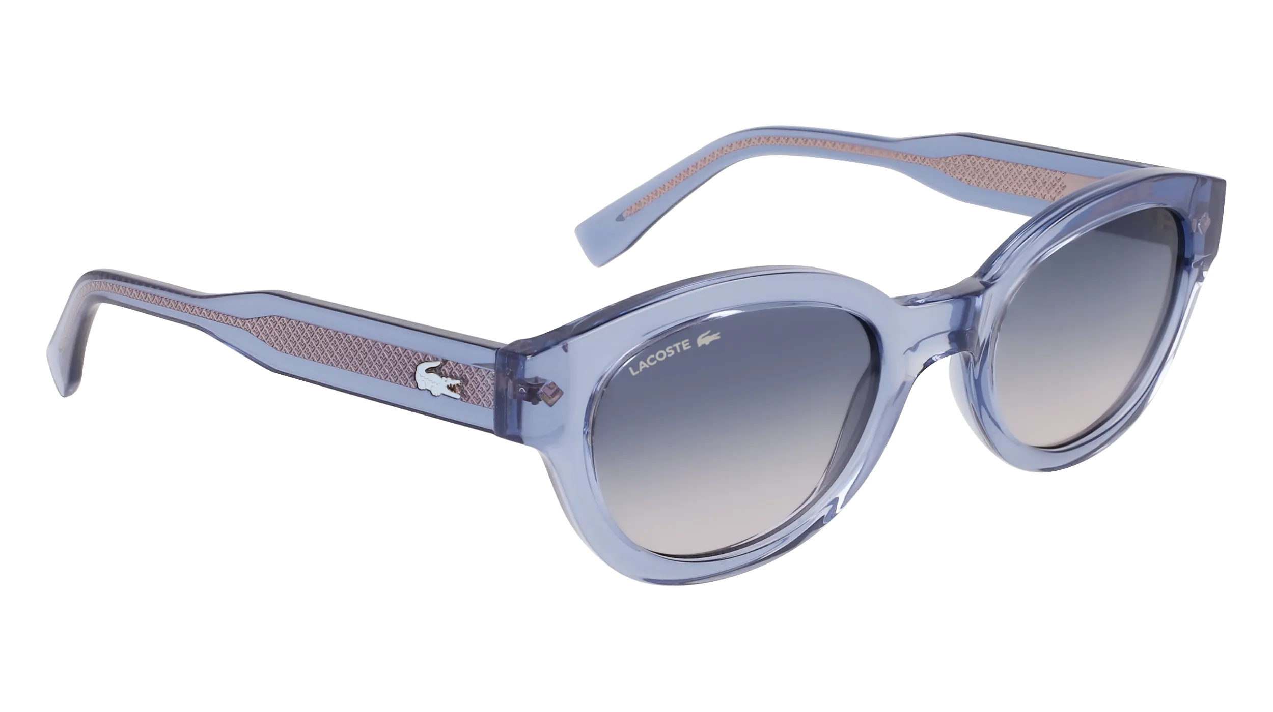   Lacoste L6024S 400