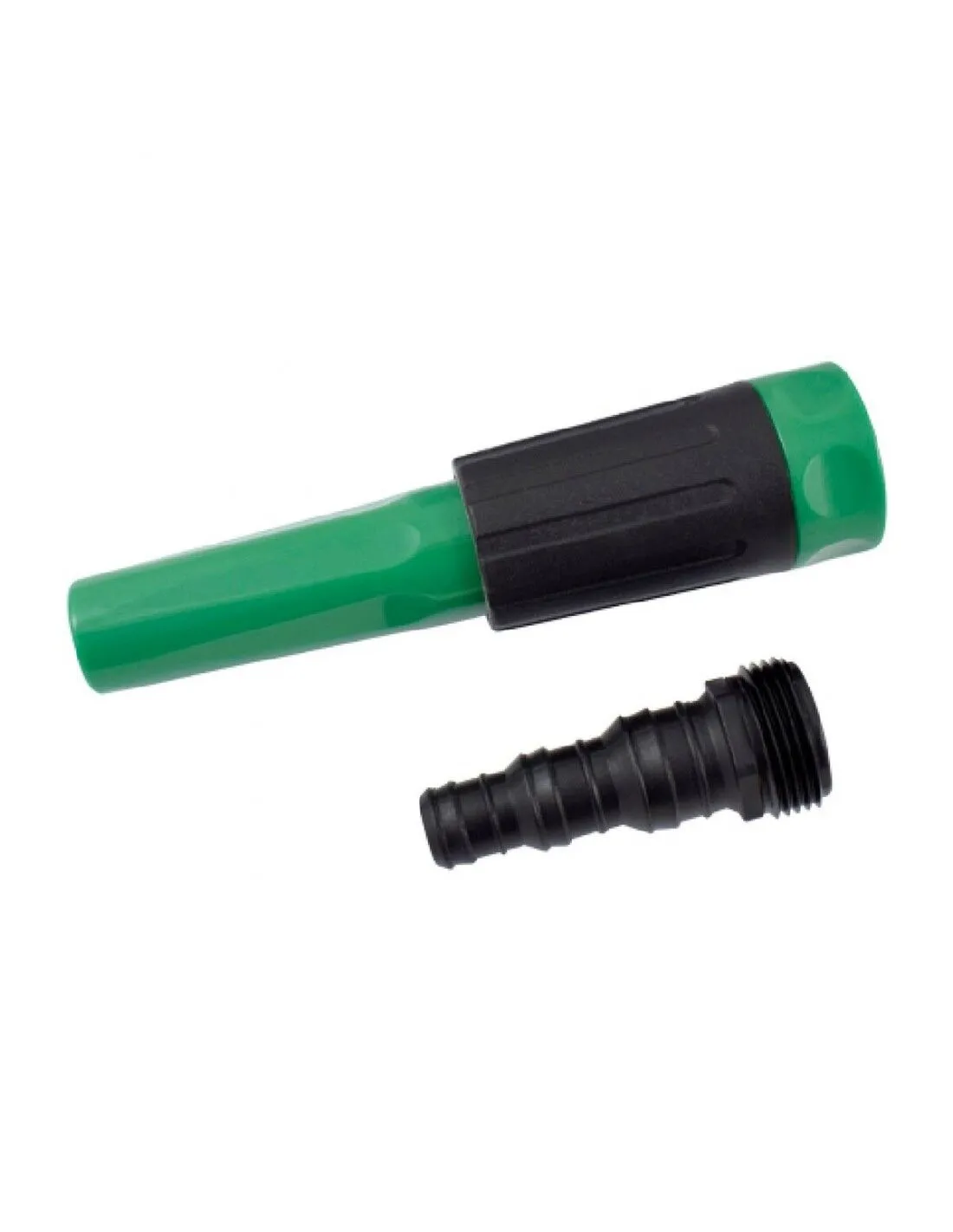 Lancia per irrigazione Ferrestock Pompa 15-20 mm