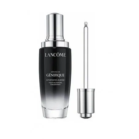 Lancome Advanced Genifique Siero Viso Attivatore Di Giovinezza Tester
