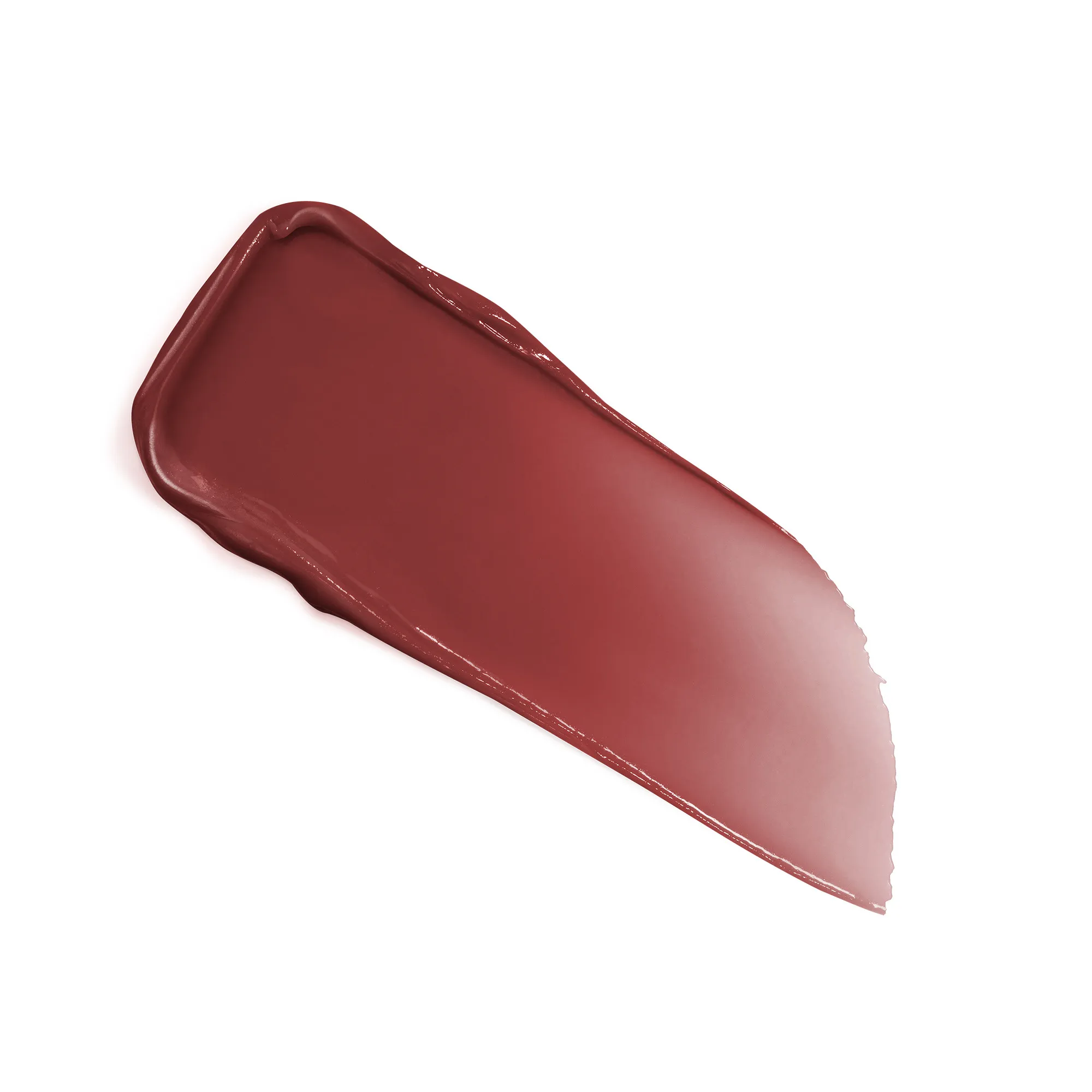  LANCÔME   Lip Idôle |  - 50 Sheik's Rosy Nude