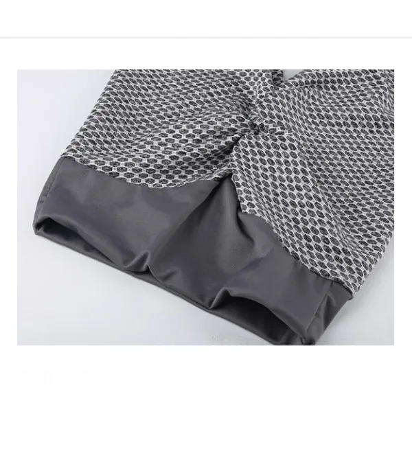 Leggings fitness Apes