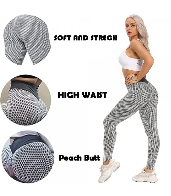 Leggings fitness Apes