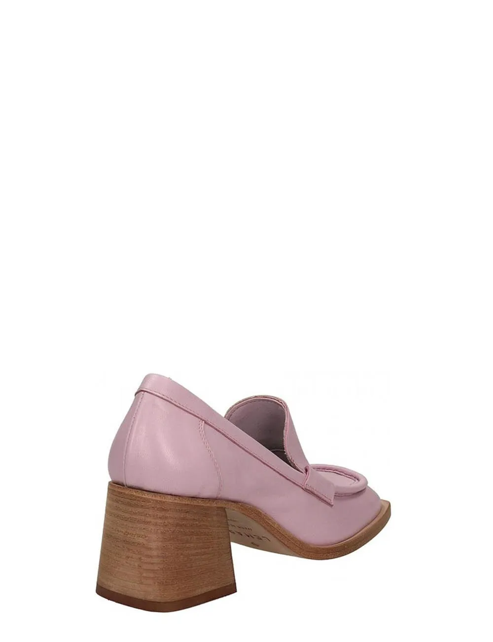 Lemaré     Scarpa con il tacco Guantino Lillo