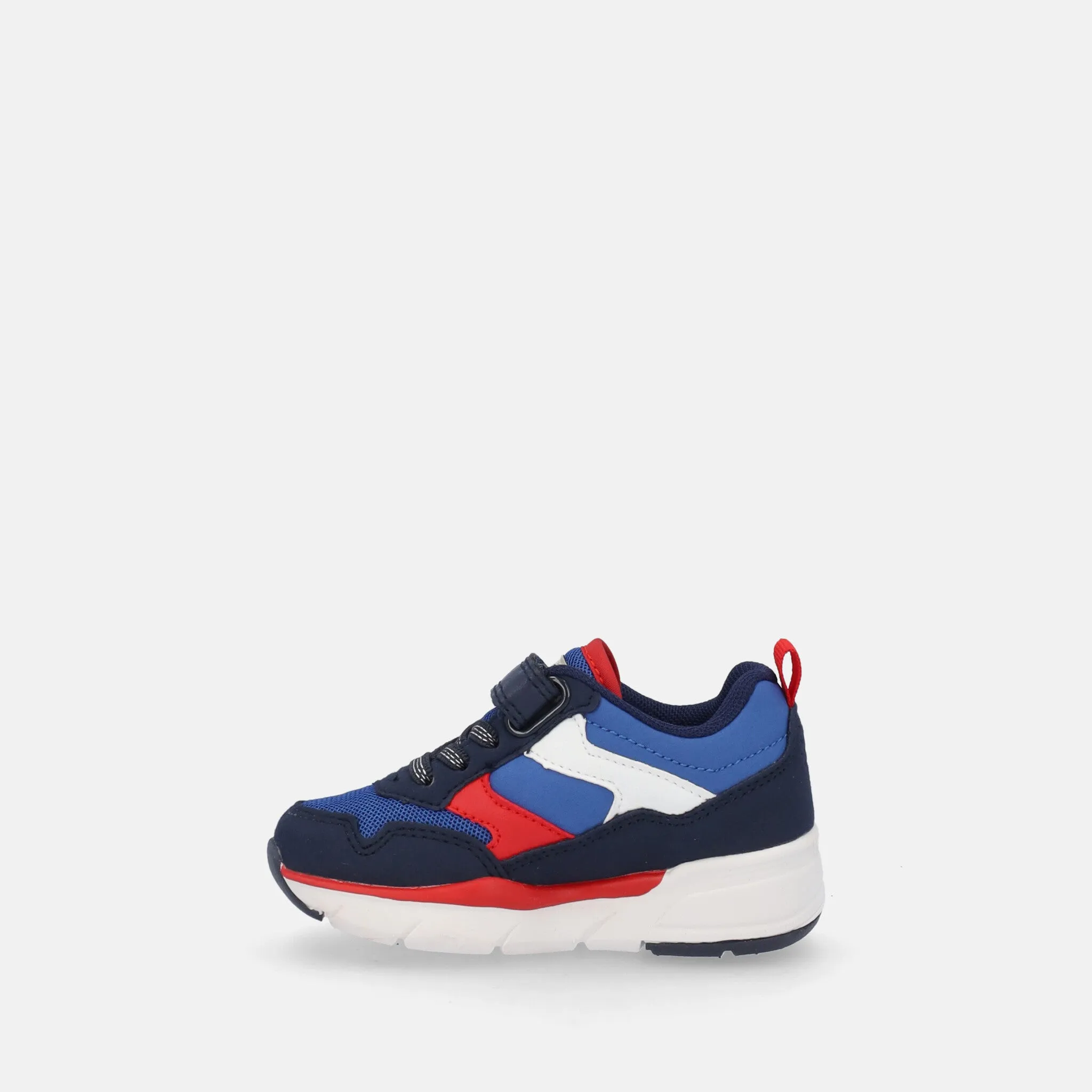 LEVI'S OATS REFERESH KIDS