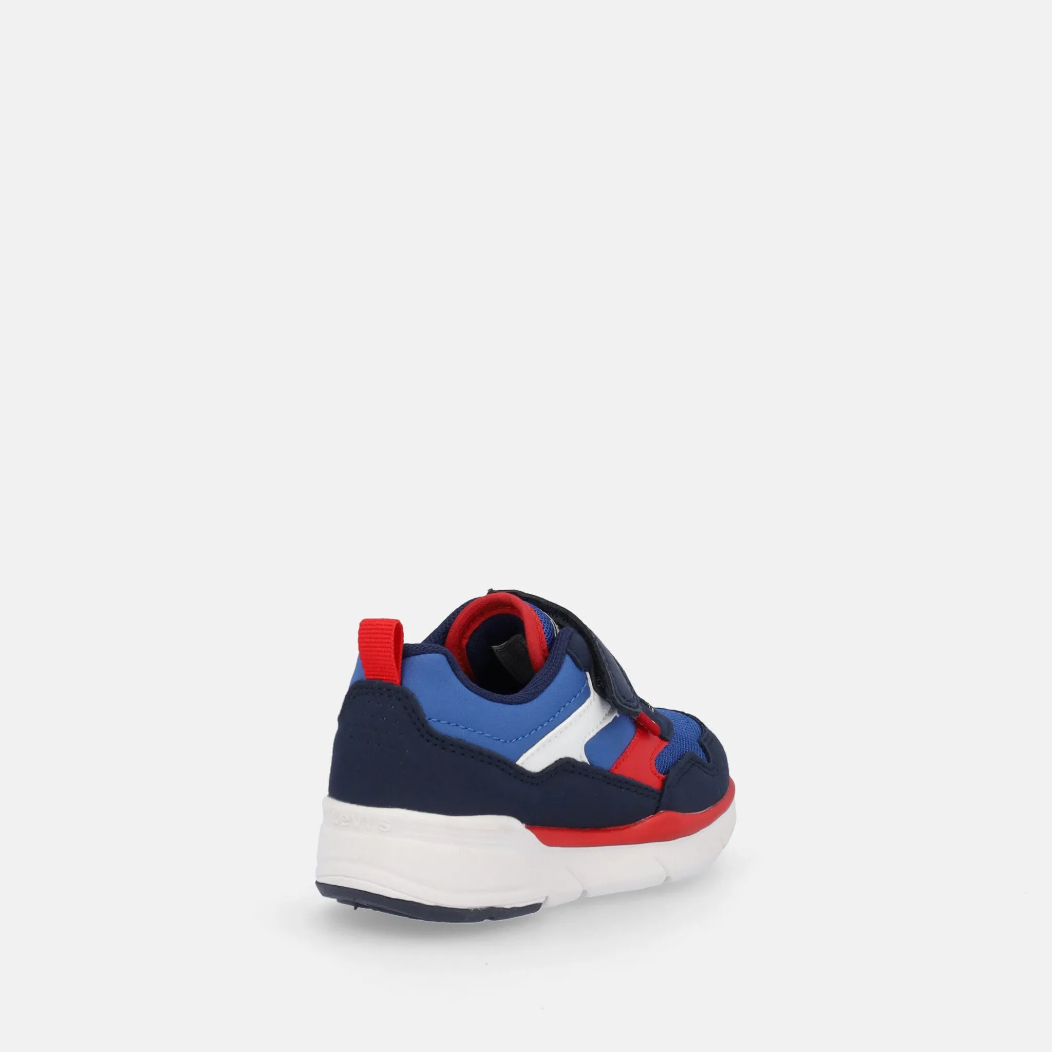 LEVI'S OATS REFERESH KIDS