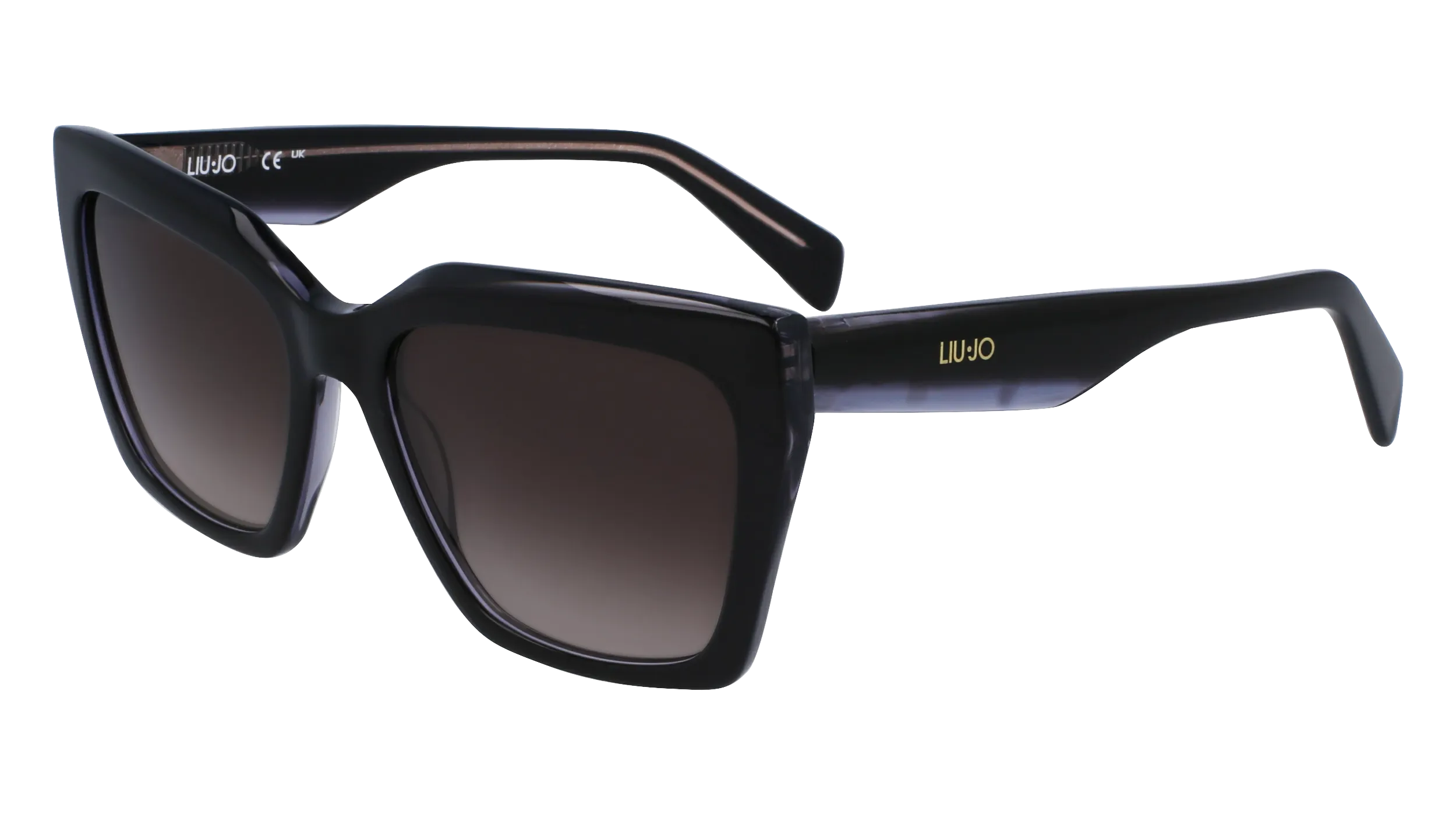   Liu Jo LJ795S 005