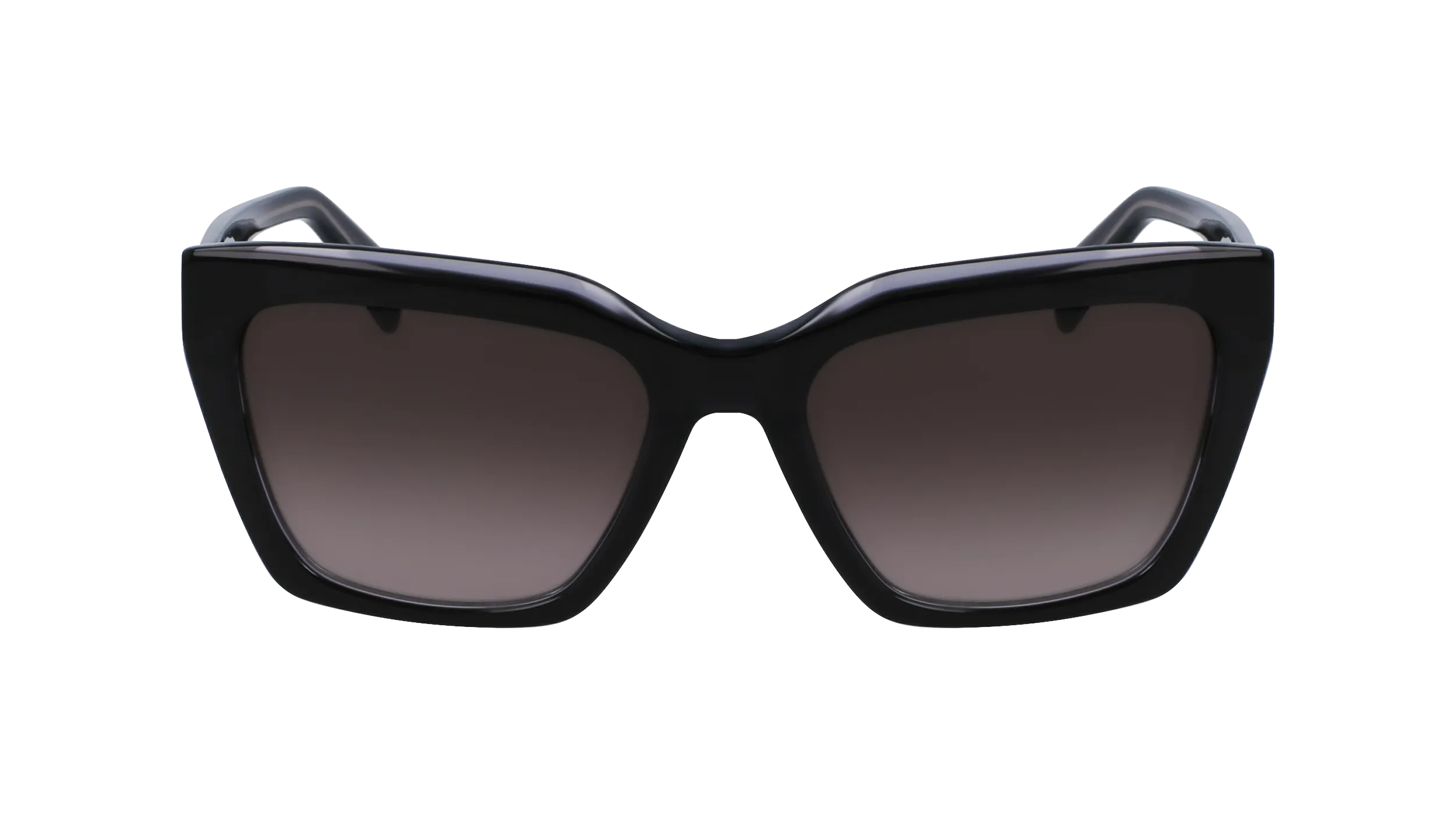   Liu Jo LJ795S 005