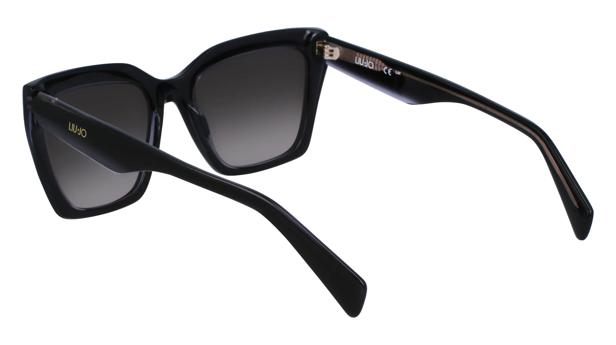   Liu Jo LJ795S 005