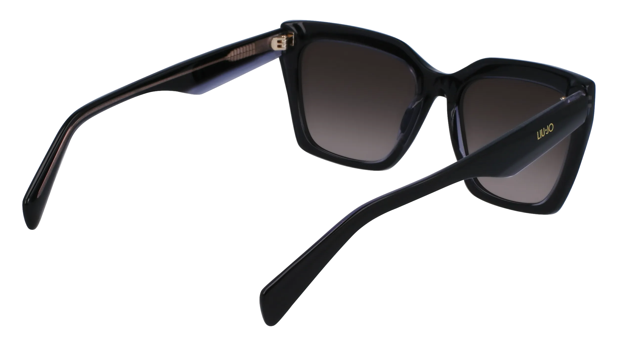   Liu Jo LJ795S 005