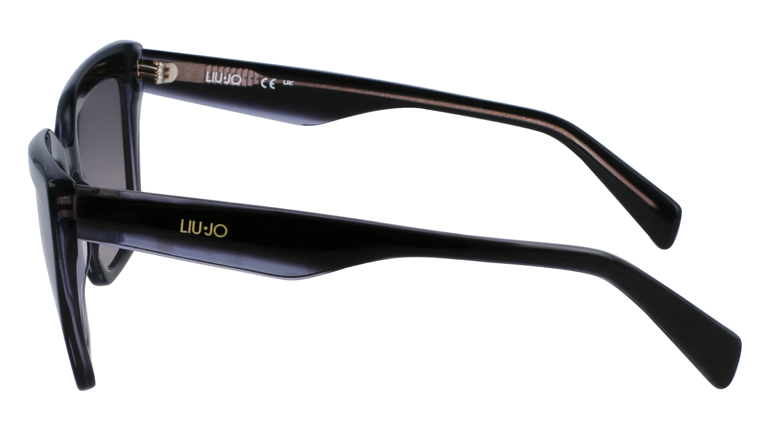   Liu Jo LJ795S 005