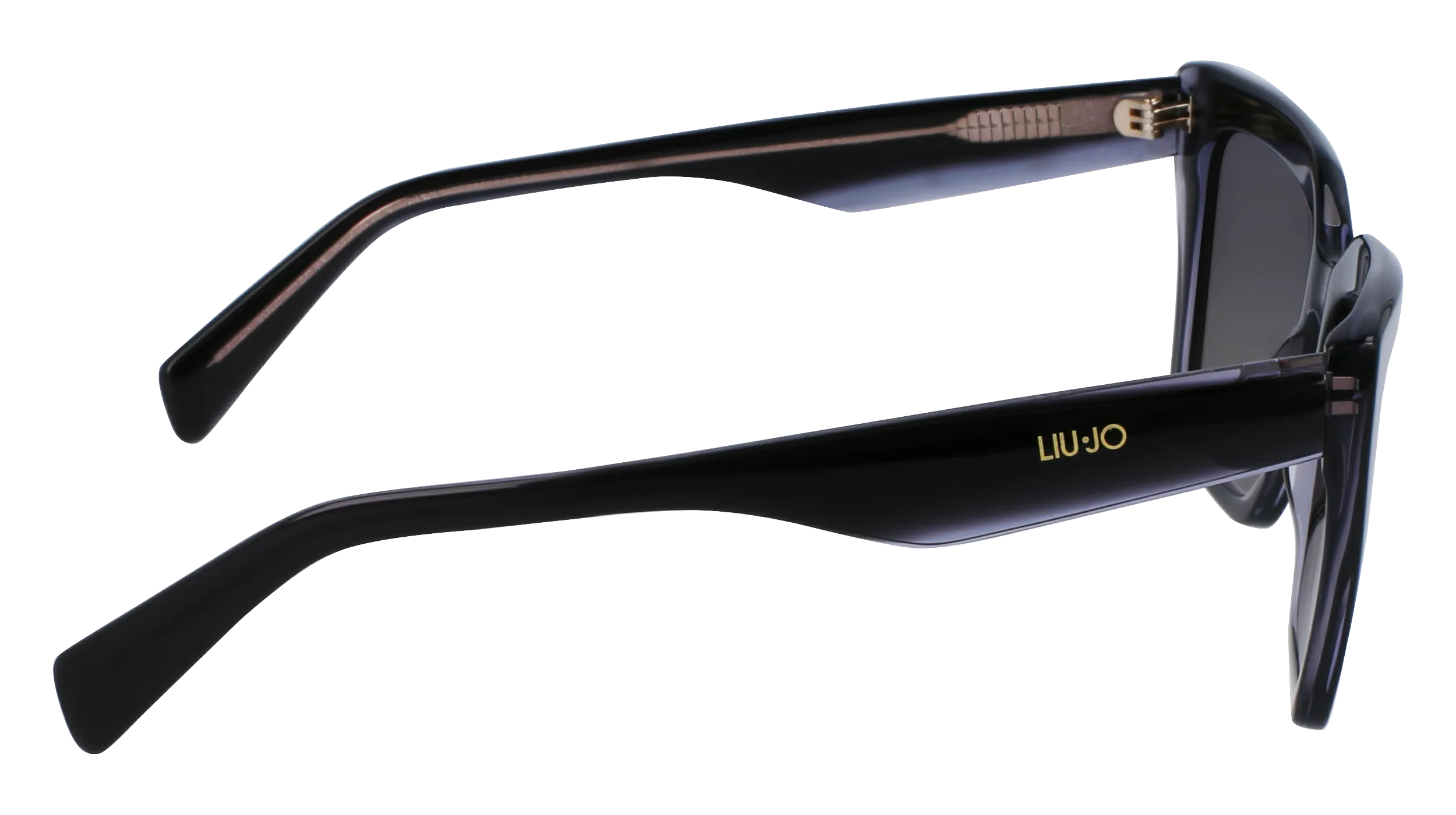   Liu Jo LJ795S 005