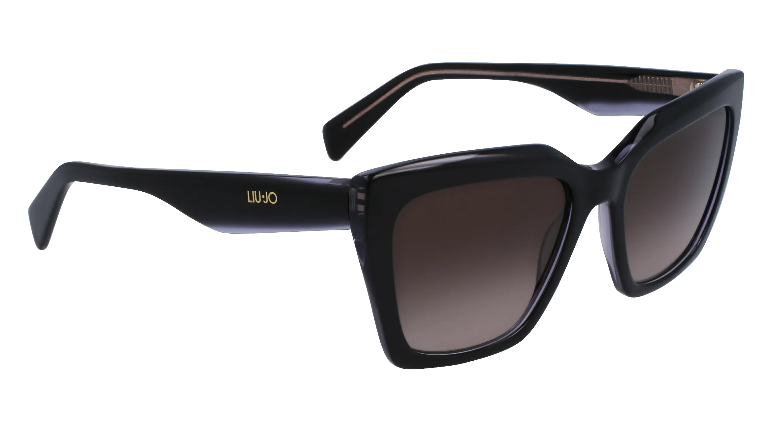   Liu Jo LJ795S 005