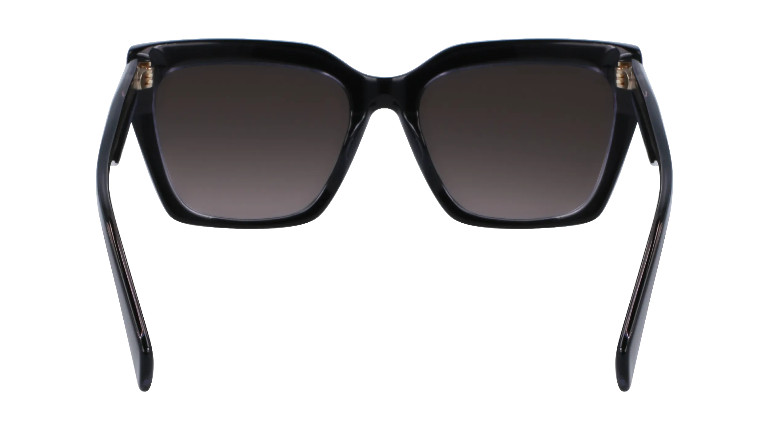   Liu Jo LJ795S 005