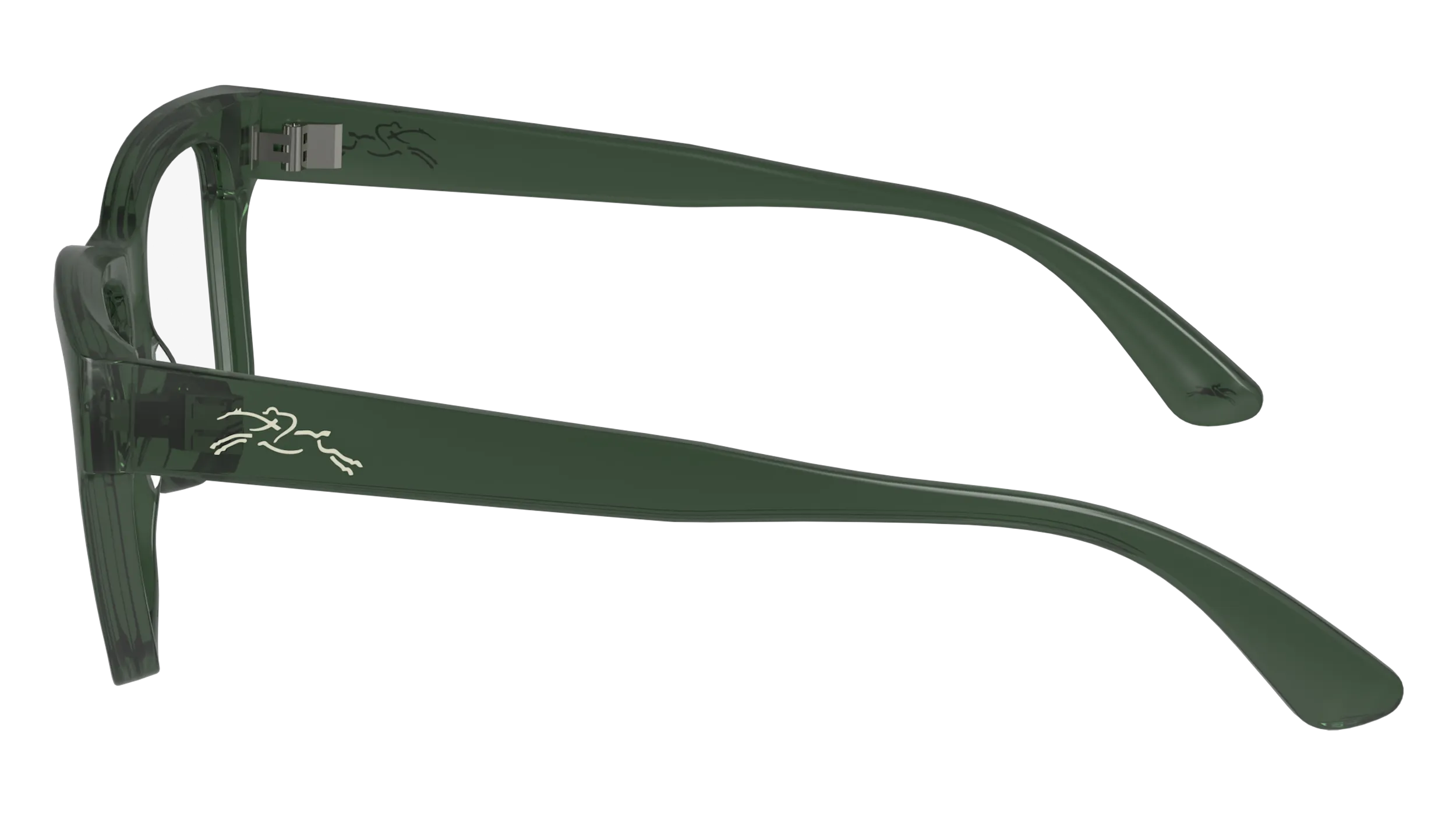   LONGCHAMP LO2737 300