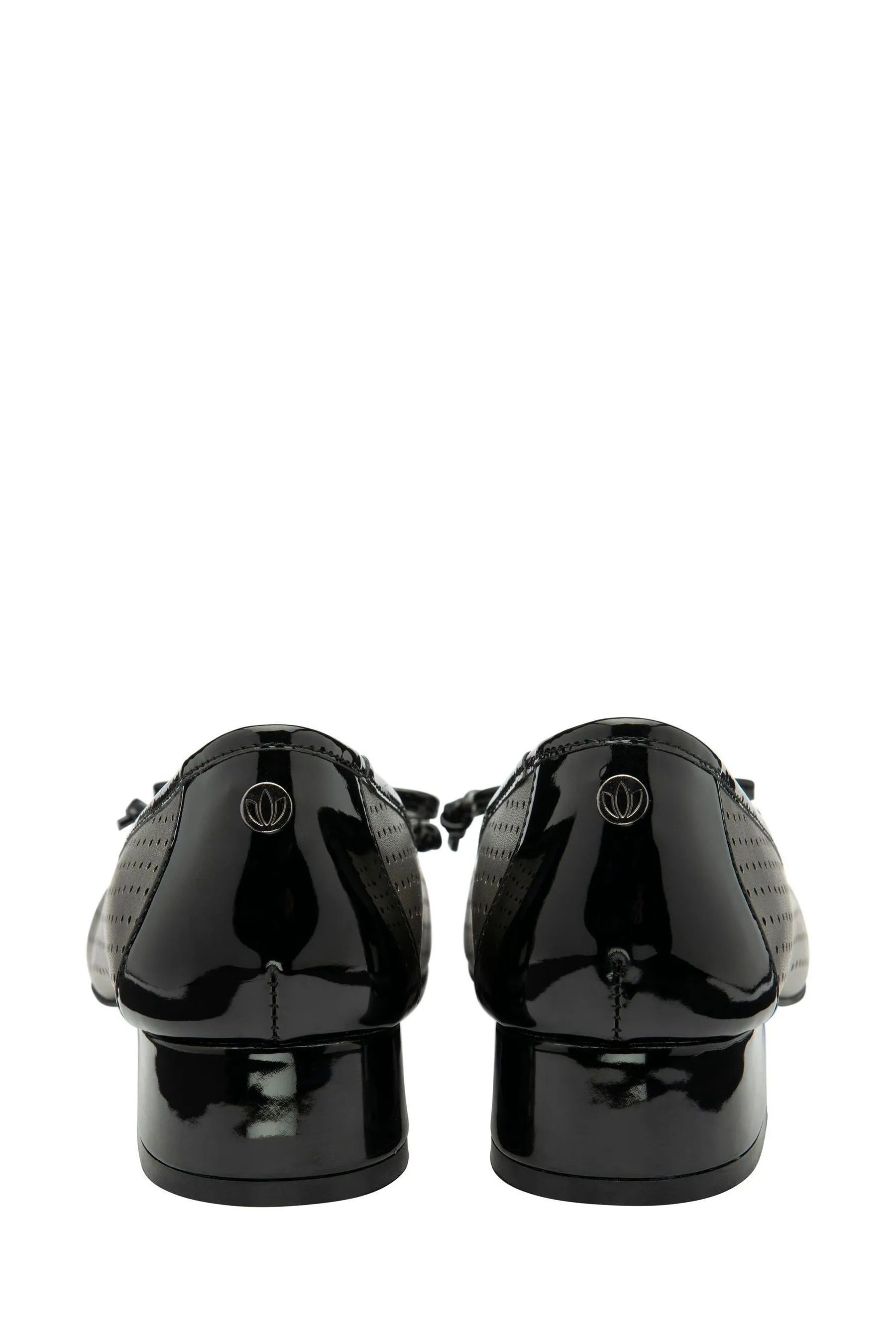 Lotus - Ballerine Scarpe