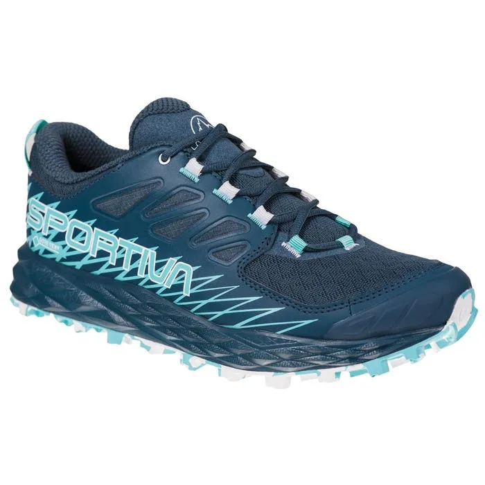 Lycan GTXScarpa Trail Bassa Donna