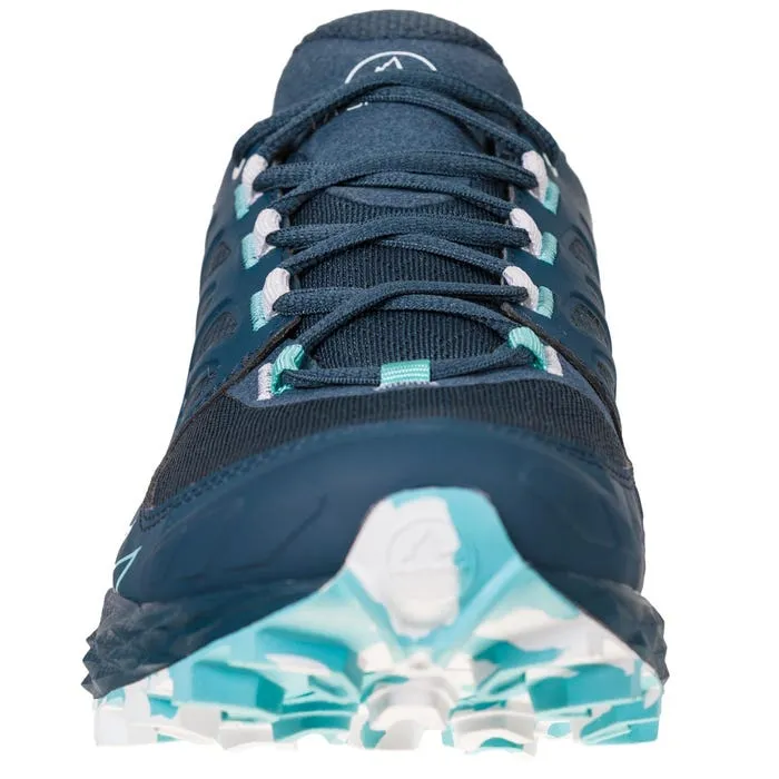 Lycan GTXScarpa Trail Bassa Donna