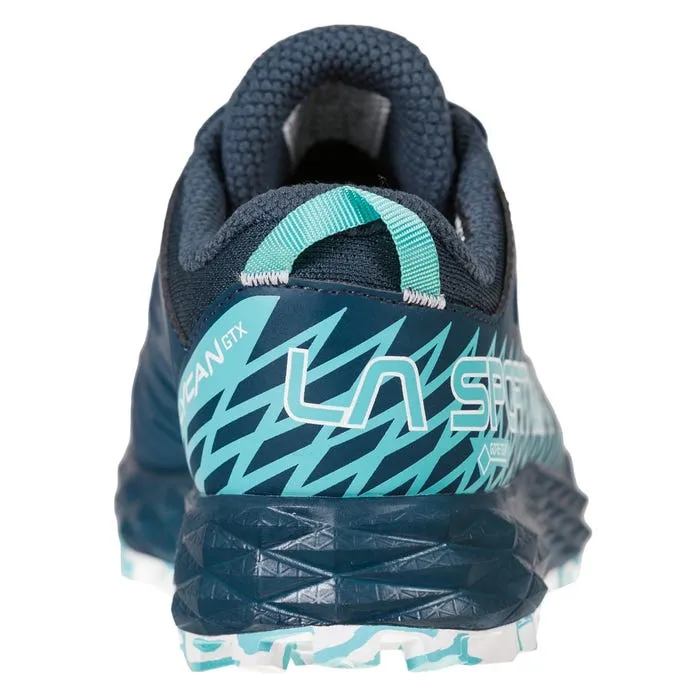 Lycan GTXScarpa Trail Bassa Donna