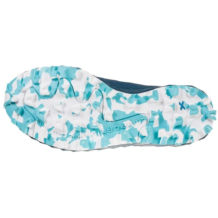 Lycan GTXScarpa Trail Bassa Donna