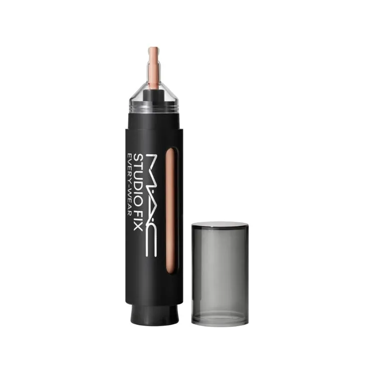 Mac - Studio Fix - Every-Wear - All-Over Face Pen - Crayon Correcteur Total Visage