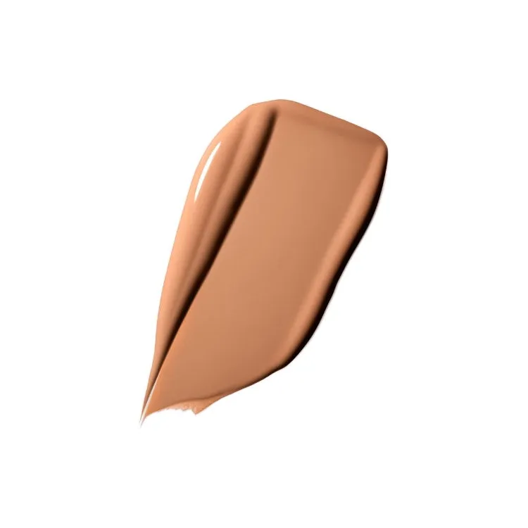 Mac - Studio Fix - Every-Wear - All-Over Face Pen - Crayon Correcteur Total Visage