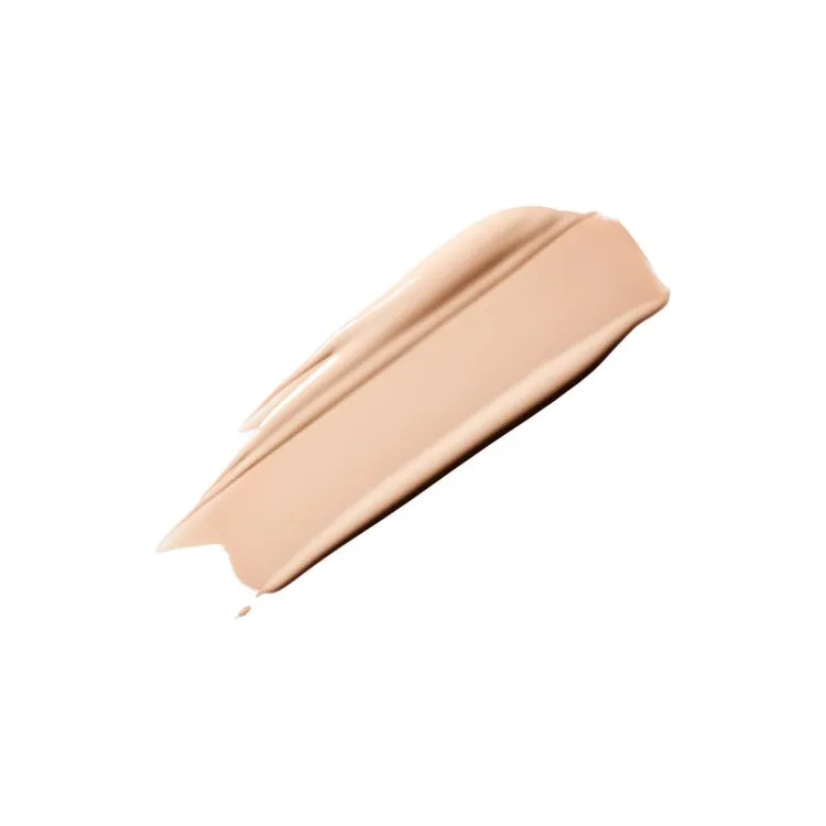 Mac - Studio Fix - Every-Wear - All-Over Face Pen - Crayon Correcteur Total Visage