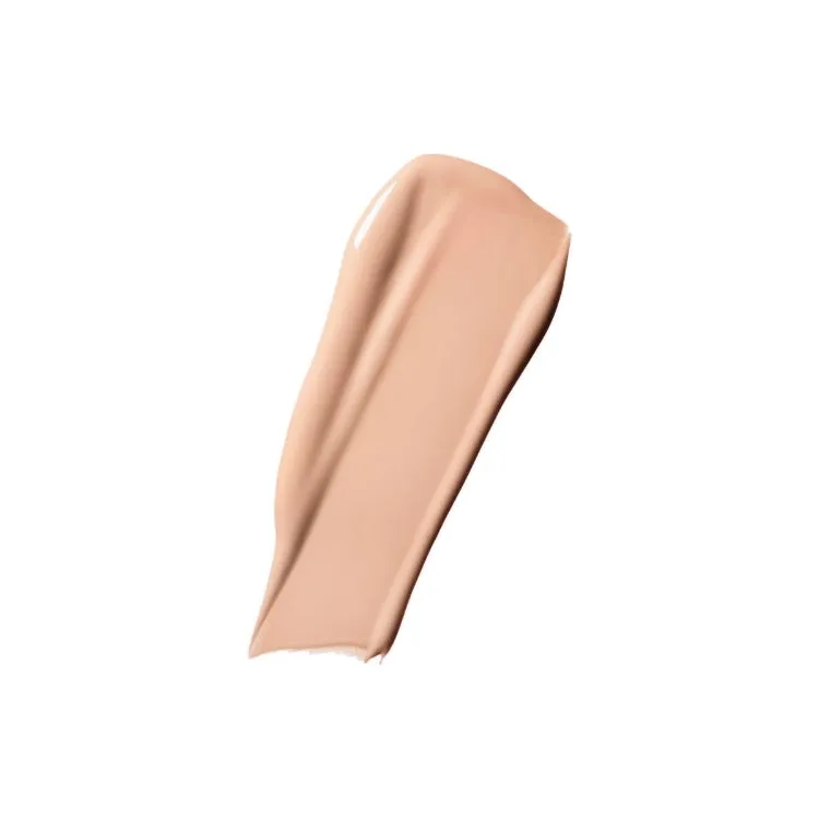 Mac - Studio Fix - Every-Wear - All-Over Face Pen - Crayon Correcteur Total Visage