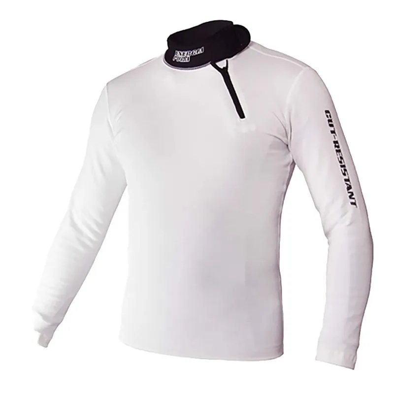 Maglia Racing Energiapura Cut Resistant