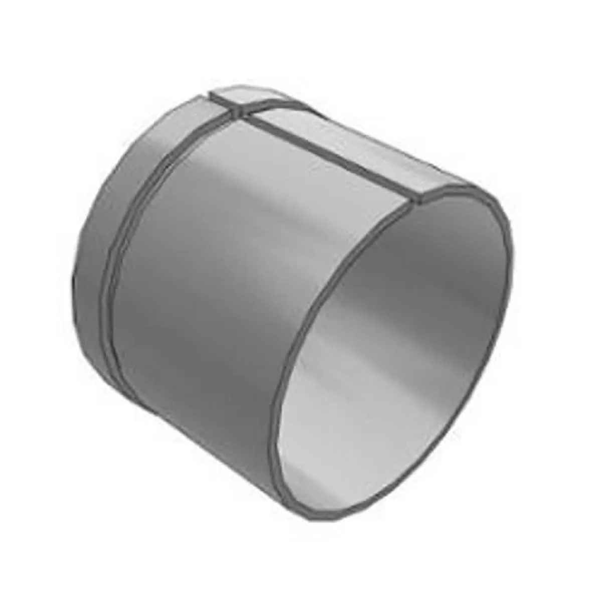 Manicotti di estrazione del cuscinetto, SKF AH 3236 G