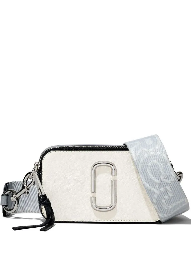 marc jacobs Borsa 'The Snapshot'