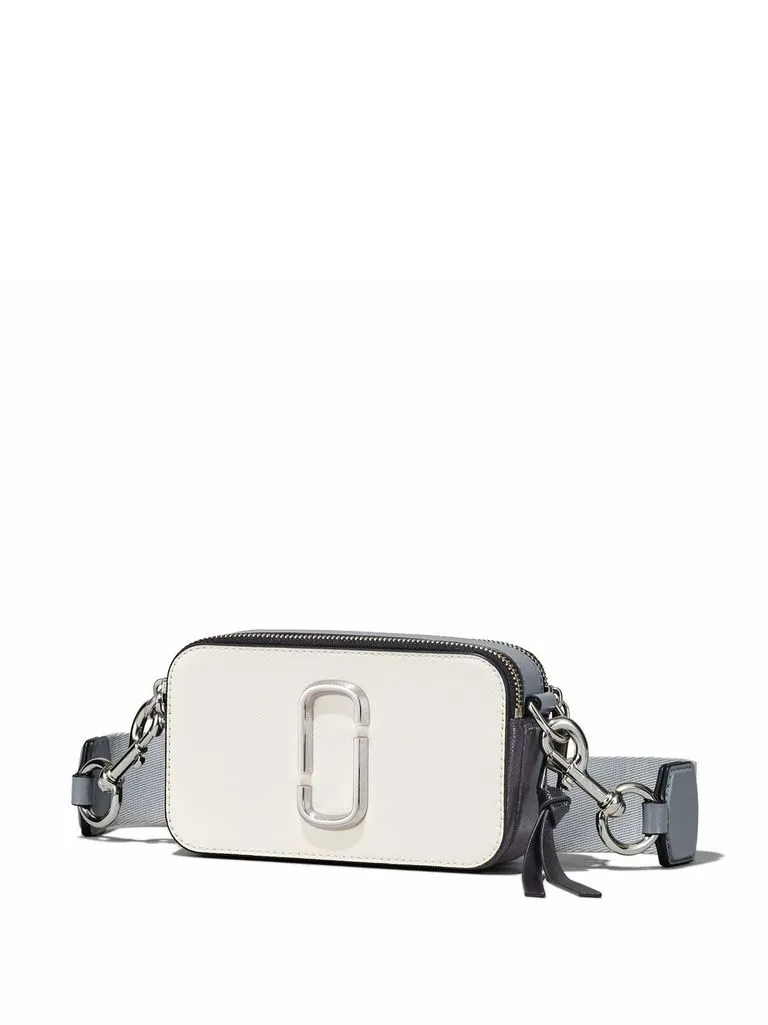 marc jacobs Borsa 'The Snapshot'