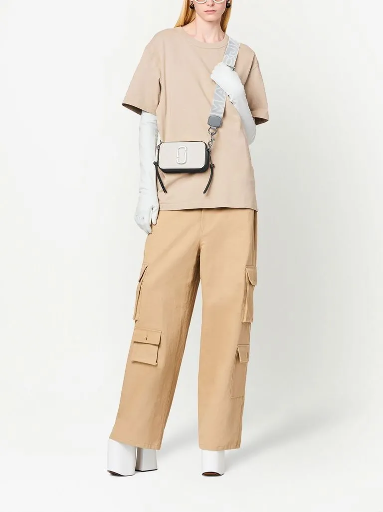 marc jacobs Borsa 'The Snapshot'