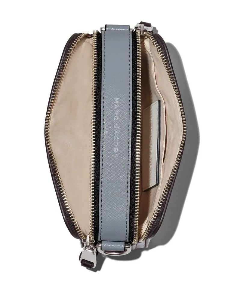 marc jacobs Borsa 'The Snapshot'