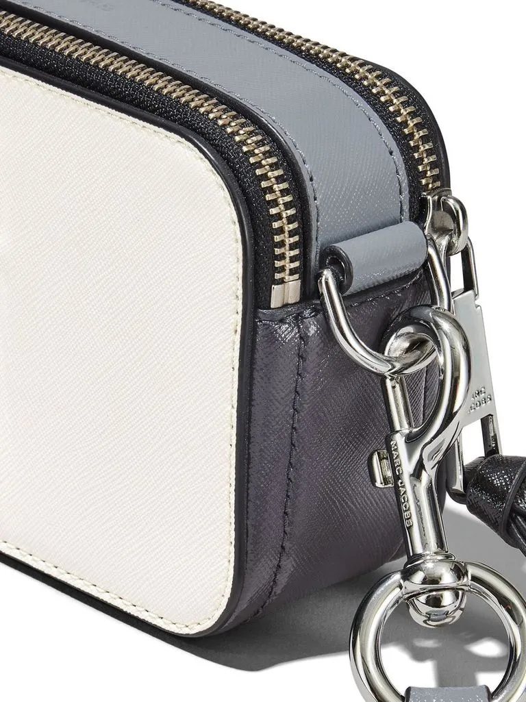 marc jacobs Borsa 'The Snapshot'