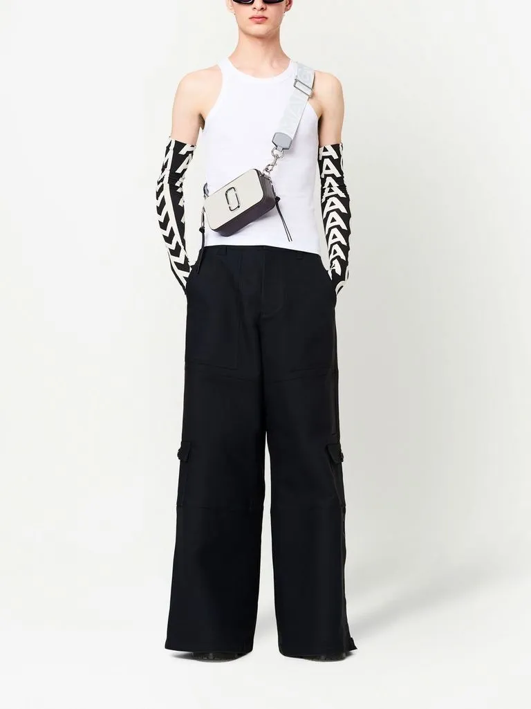 marc jacobs Borsa 'The Snapshot'