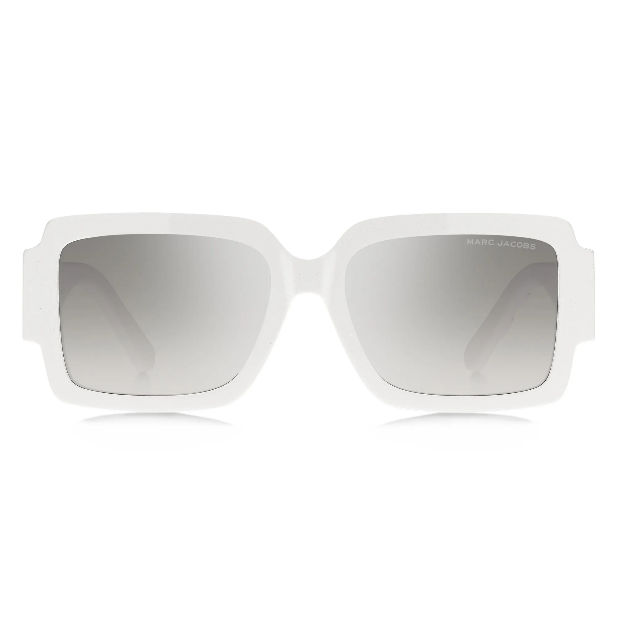   Marc Jacobs MARC 693/S - HYM IC Bianco Grigio | Occhiale Da Sole Donna 