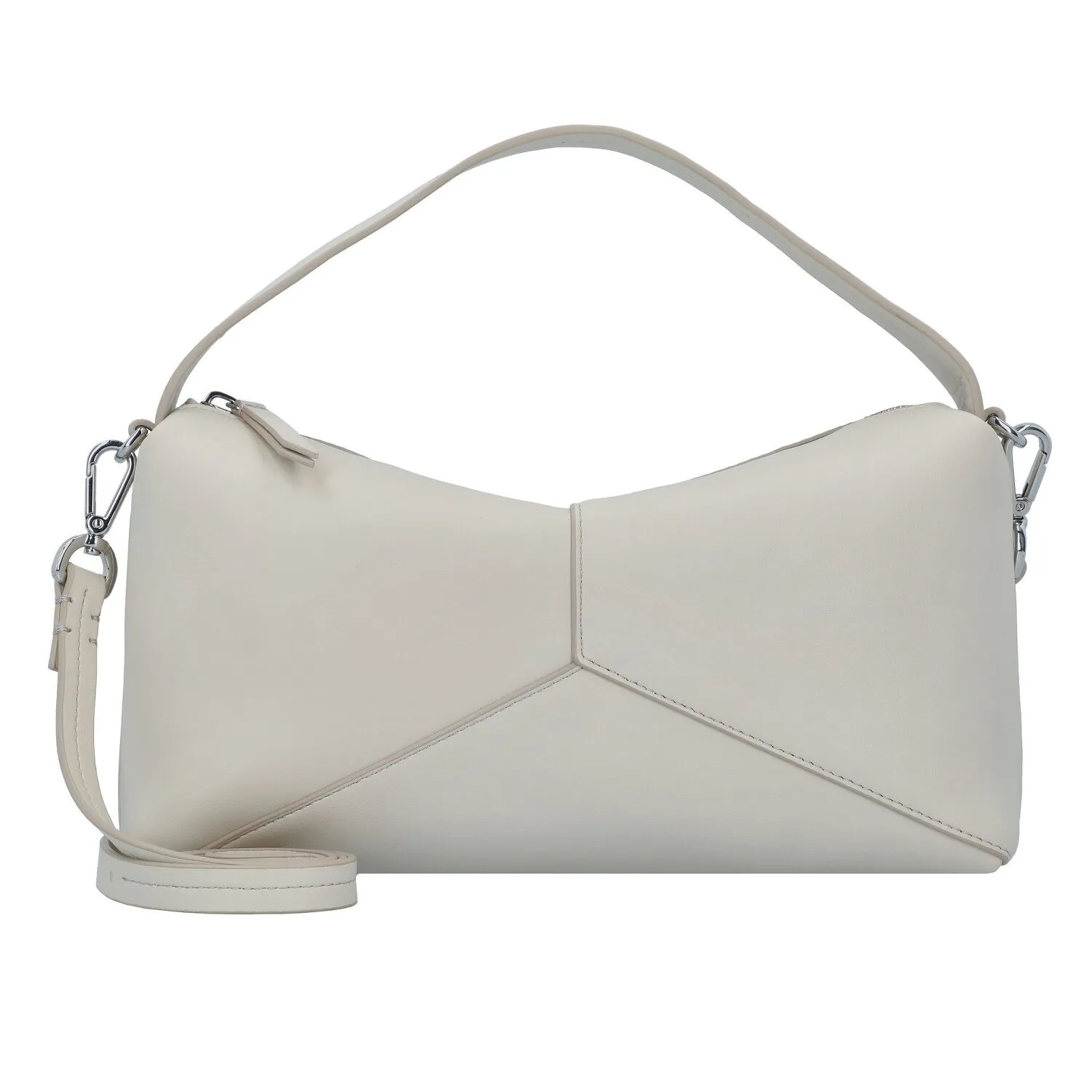 Marc O'Polo Borsetta 28 cm