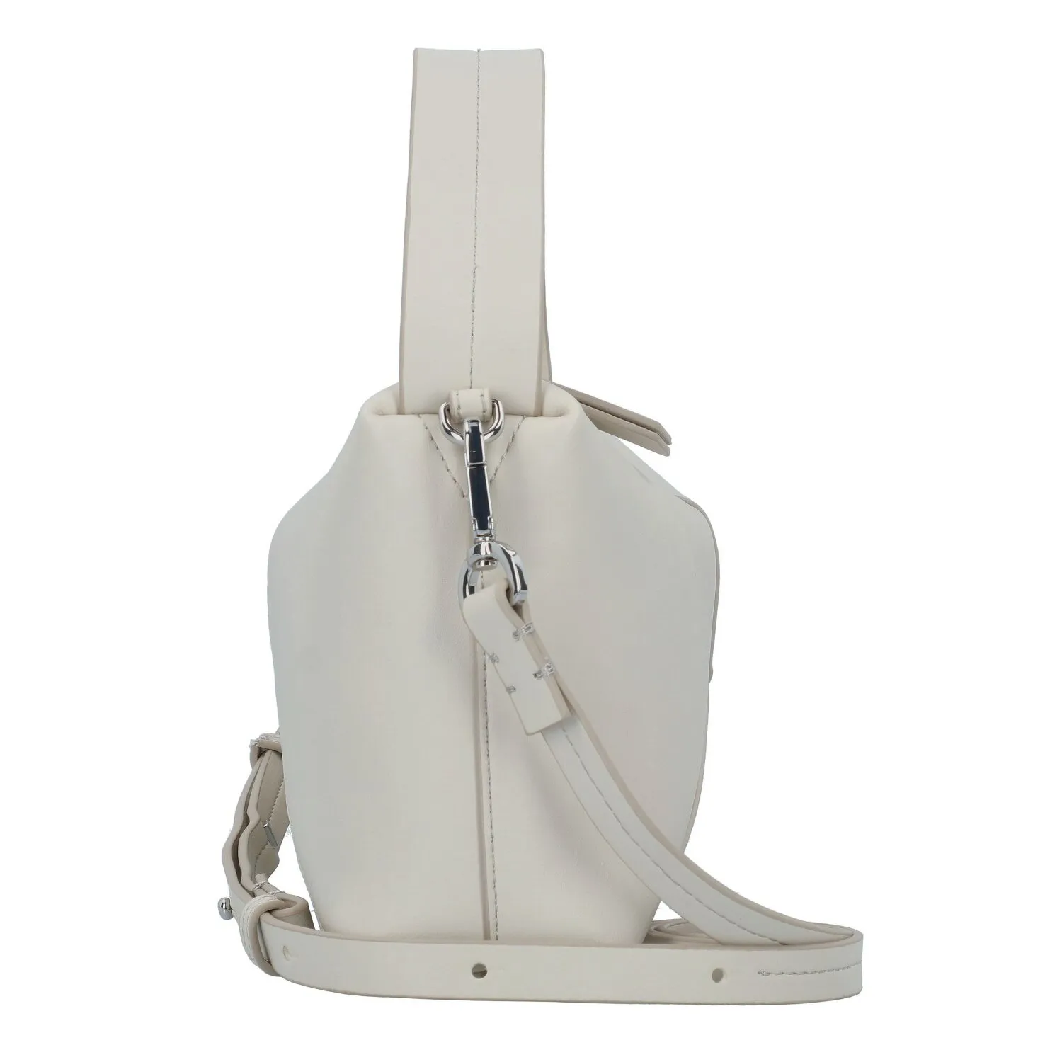 Marc O'Polo Borsetta 28 cm