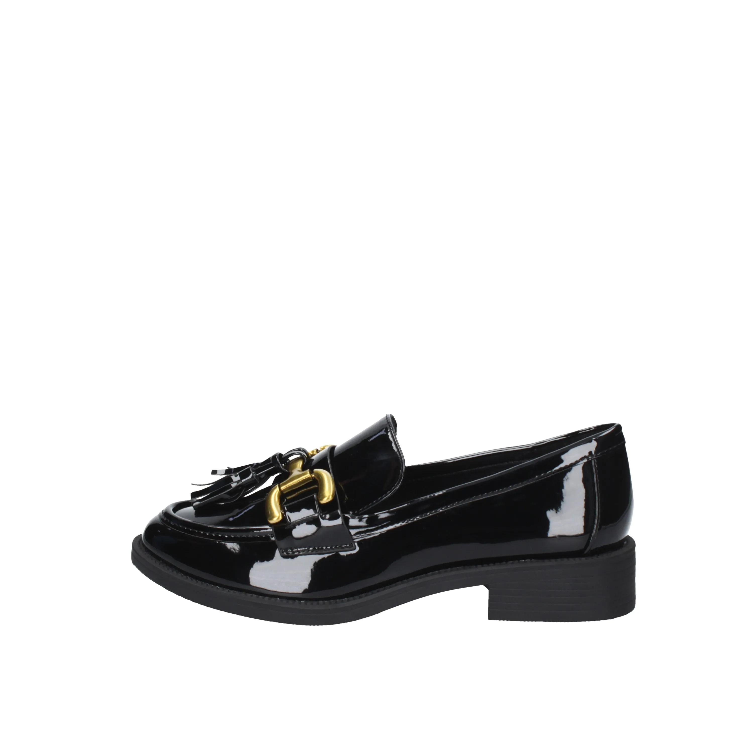 mariella burani mocassino 50884  