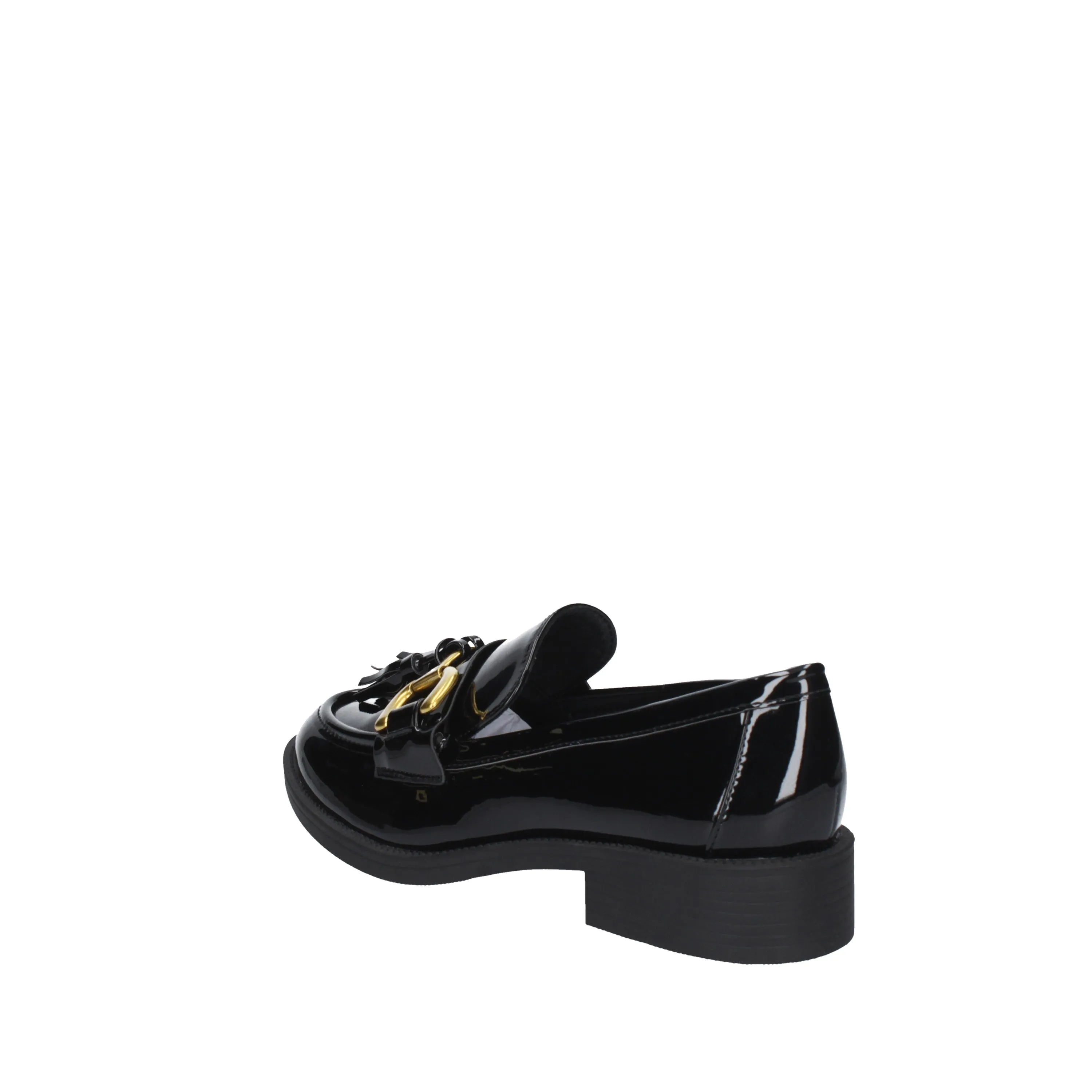 mariella burani mocassino 50884  