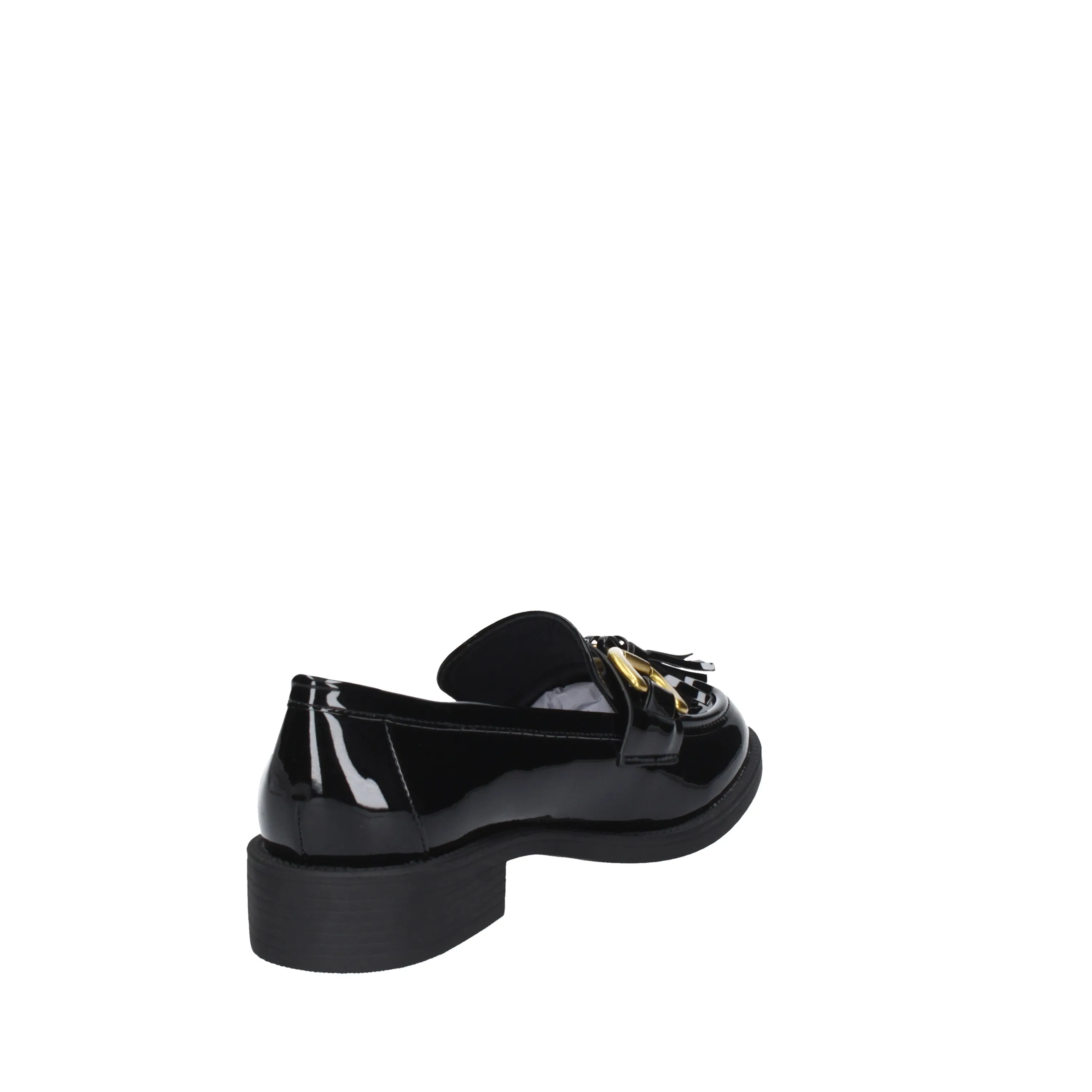 mariella burani mocassino 50884  